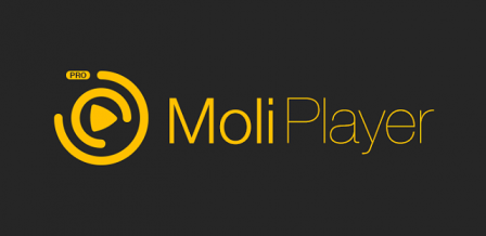 MoliPlayer Pro Windows Phone
