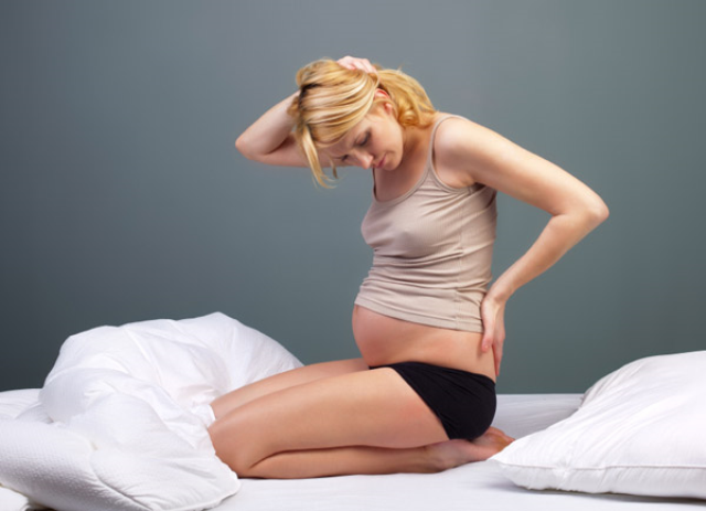 Засіб від вошей для вагітних: безпечні способи лікування