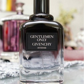 Модні чоловічі аромати весна літо 2016 новинки бренди фото