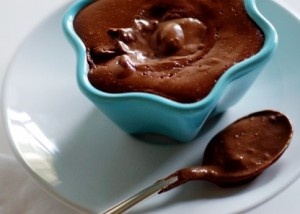 Як зробити шоколад в домашніх умовах (з какао, молочний, з добавками)