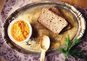 Кабачкова ікра на зиму – традиційний рецепт в домашніх умовах