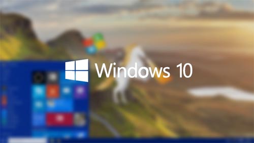 Як оновитися до Windows 10 безкоштовно