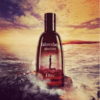 Модні чоловічі аромати весна літо 2016 новинки бренди фото