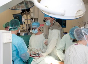 Кардіостимулятор серця: прогнози на одужання і вартість операції на сьогоднішній день
