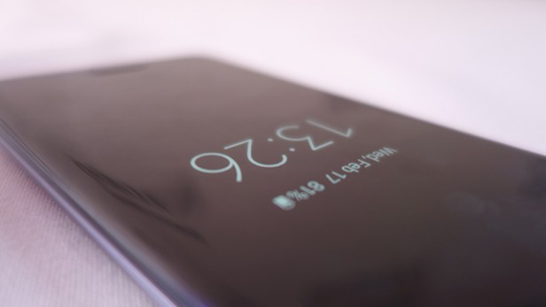LG G5 vs Samsung Galaxy S7: Який флагман краще?