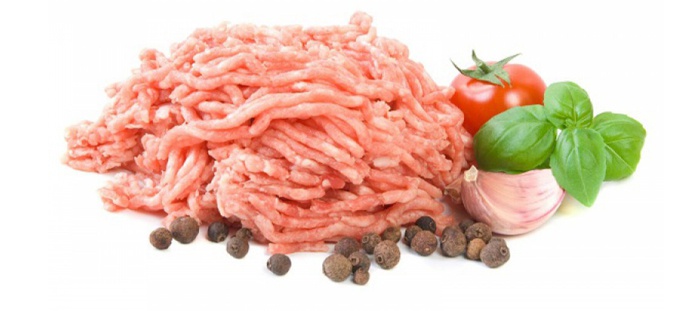 Фарш для пельменів з свинини, яловичини і курки: найкращі рецепти