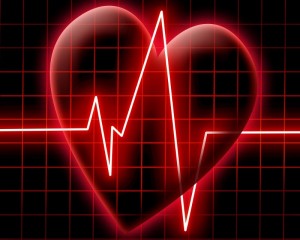Декомпенсована серцева недостатність: які симптоми характерні