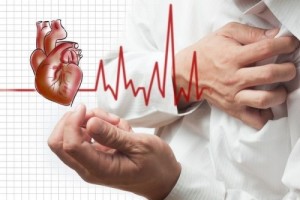 Атеросклеротичний кардіосклероз: клінічна картина захворювання і принципи лікування