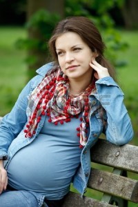 Виконання екг при вагітності – показання, особливості і розшифровка