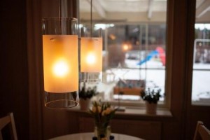 Світло в будинку – створюємо комфорт за допомогою освітлення