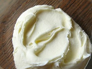 Сир маскарпоне в домашніх умовах – як приготувати