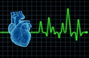 Аортокоронарне шунтування серця в Ізраїлі: загальні відомості про операції