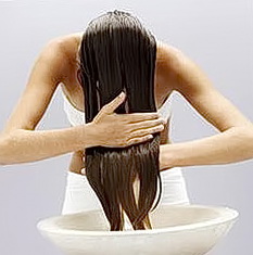 Шампунь для росту волосся: панацея чи обман?