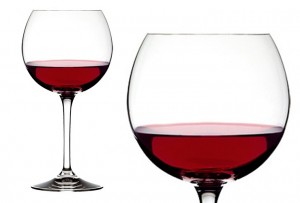 Користь вина для здоровя. Яке вино корисніше