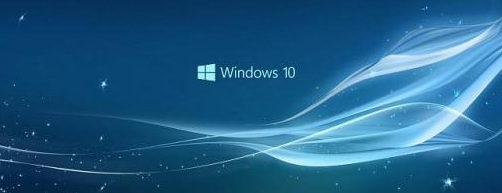 Завантажити файл ISO (образ) Windows 10 з сайту Microsoft