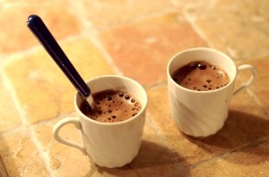 Ячмінний кава – напій з ячменю в домашніх умовах