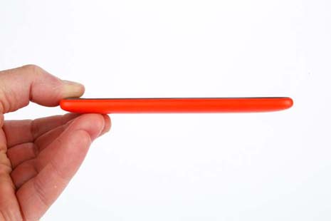 Телефон Nokia Lumia 625   Огляд і ціна