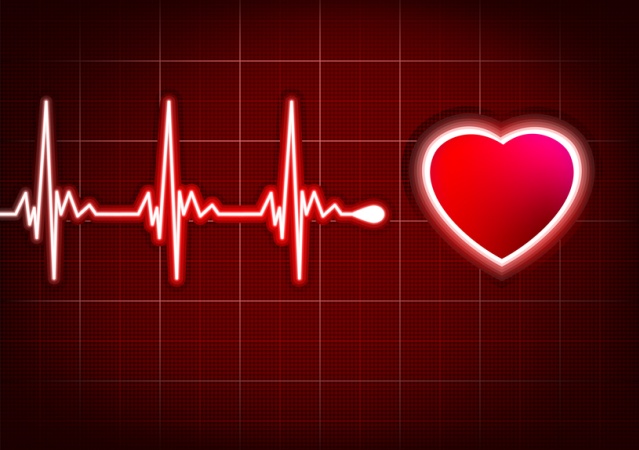 Аритмія серця   чим лікувати швидко і ефективно?