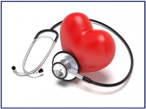 Що таке РЧА серця: відгуки кардіологів і пацієнтів
