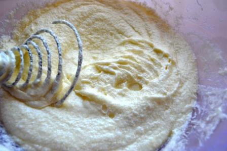 Як зробити вівсяне печиво в домашніх умовах (рецепт з фото)