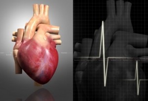 Техніка MIDCAB – новий спосіб лікування ішемії серця