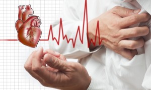 Кардіоневроз серця: симптоми хвороби і принципи лікування