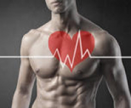 Серцевий гормон NPRA: як запобігти ріст пухлин