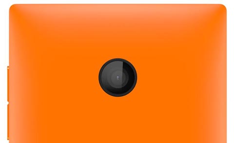 Microsoft Lumia 435 Dual Sim: опис, характеристики та ціна