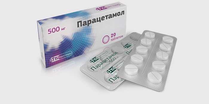 Знеболювальне від зубного болю: які сильні таблетки пити в домашніх умовах