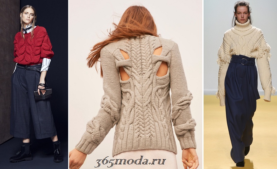 Быть честным это модно и престижно Быть честным это модно и престижно