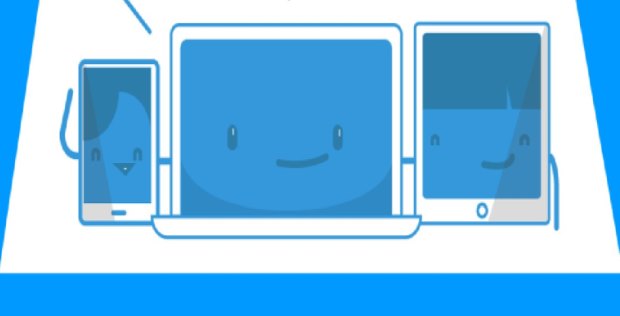 Точка доступу WiFi на ноутбуці Windows 10