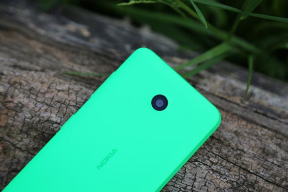 Смартфон Nokia Lumia 630   огляд, характеристики, інструкція, прошивка