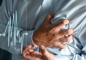 Унікальна база даних допоможе аналізувати всі серцеві порушення та їх причини