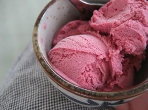 Як приготувати морозиво в домашніх умовах