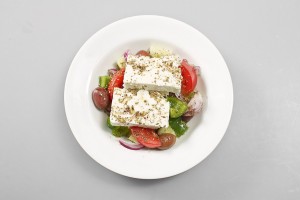 Кухня Греції: вчимося готувати і розширюємо кулінарний кругозір