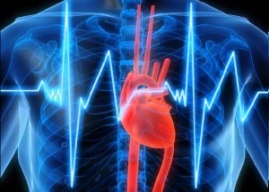 Аритмія серця, чим небезпечна і які її наслідки?