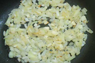 Овочі запечені в духовці з сиром, фото рецепт