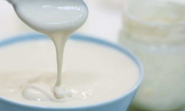 Як зробити згущене молоко в домашніх умовах самому: рецепти з відео