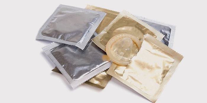 Контрацептиви для чоловіків у таблетках та інші види протизаплідних засобів
