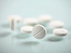 Таблетки від вошей: популярні препарати, особливості використання, застереження, протипоказання, думка фахівців, відгуки споживачів