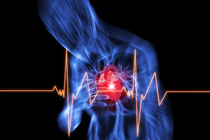 Аритмія серця   чим лікувати швидко і ефективно?