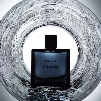 Модні чоловічі аромати весна літо 2016 новинки бренди фото