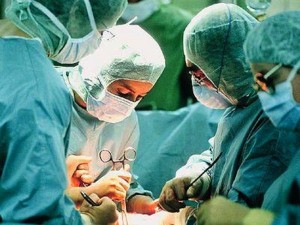 Операції на серці в Ізраїлі: відгуки пацієнтів про лікування