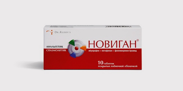 Знеболювальне від зубного болю: які сильні таблетки пити в домашніх умовах