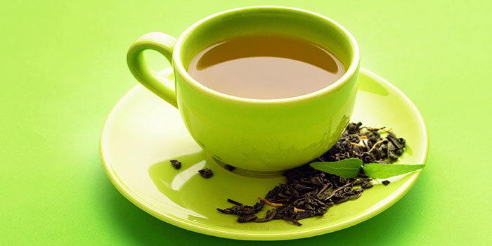 Чим корисний зелений чай для жінок і чоловіків: властивості напою і протипоказання