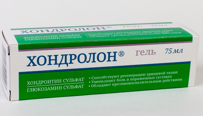 Вітаміни для суглобів, кісток і звязок: назви кращих для спортсменів
