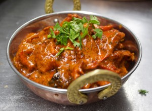 Кухня Індії: освоюємо нові рецепти