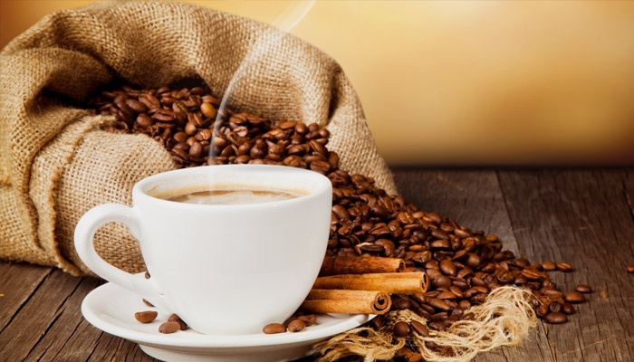 Кава по віденськи: рецепт приготування і як подають напій