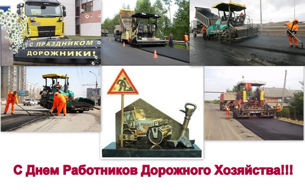 Что с открытками на яндексе Что с открытками на яндексе