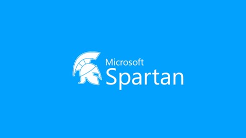 Project Spartan для смартфонів доступний у новій збірці Windows10
